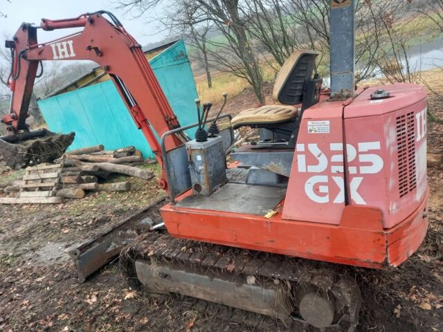 КрАЗ 255Б1, об'ємом двигуна 14.86 л та пробігом 0 тис. км за 8500 $, фото 3 на Automoto.ua