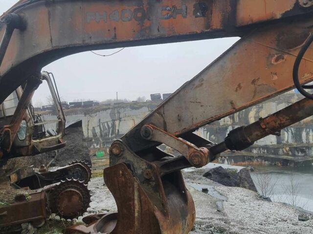 КрАЗ 255Б1, объемом двигателя 14.86 л и пробегом 0 тыс. км за 4150 $, фото 1 на Automoto.ua