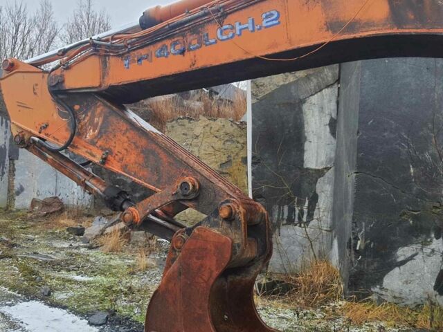 КрАЗ 255Б1, объемом двигателя 14.86 л и пробегом 0 тыс. км за 4150 $, фото 3 на Automoto.ua