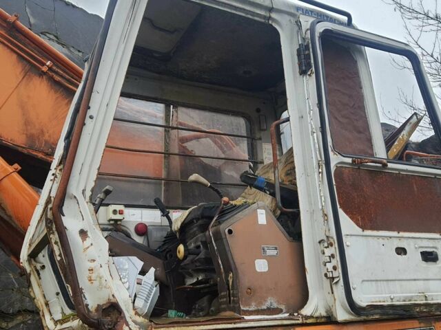 КрАЗ 255Б1, объемом двигателя 14.86 л и пробегом 0 тыс. км за 4150 $, фото 6 на Automoto.ua