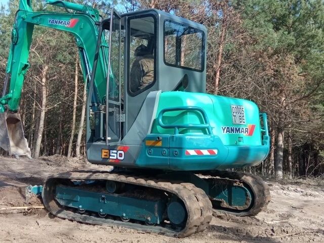 КрАЗ 255Б1, об'ємом двигуна 14.86 л та пробігом 0 тис. км за 15500 $, фото 1 на Automoto.ua