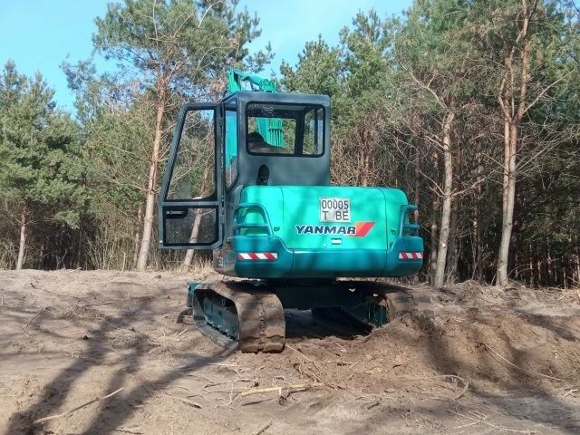 КрАЗ 255Б1, об'ємом двигуна 14.86 л та пробігом 0 тис. км за 15500 $, фото 3 на Automoto.ua