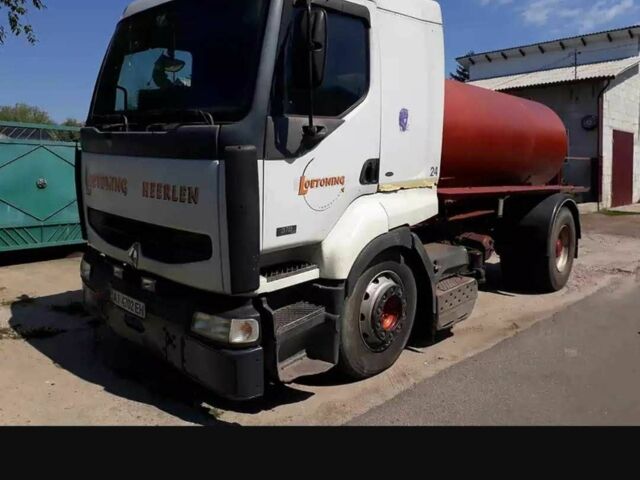 КрАЗ 255Б1, объемом двигателя 14.86 л и пробегом 0 тыс. км за 7000 $, фото 17 на Automoto.ua