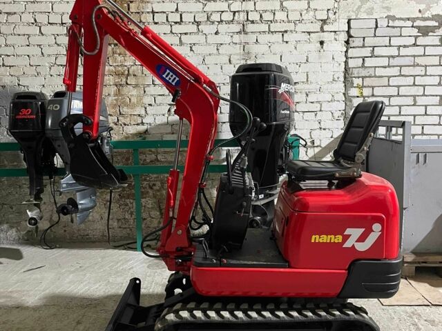 КрАЗ 255Б1, об'ємом двигуна 14.86 л та пробігом 0 тис. км за 4171 $, фото 2 на Automoto.ua