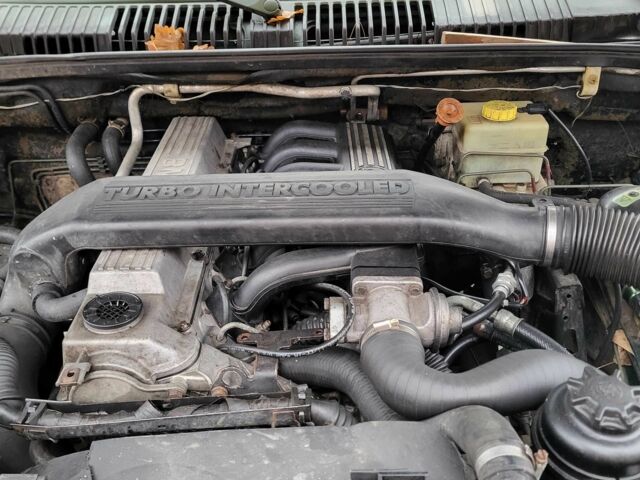 КрАЗ 255Б1, объемом двигателя 14.86 л и пробегом 0 тыс. км за 3154 $, фото 10 на Automoto.ua