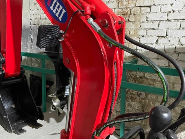 КрАЗ 255Б1, об'ємом двигуна 14.86 л та пробігом 0 тис. км за 4171 $, фото 6 на Automoto.ua