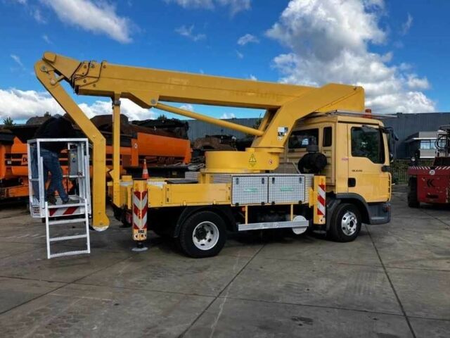 КрАЗ 255Б1, объемом двигателя 14.86 л и пробегом 0 тыс. км за 64710 $, фото 3 на Automoto.ua