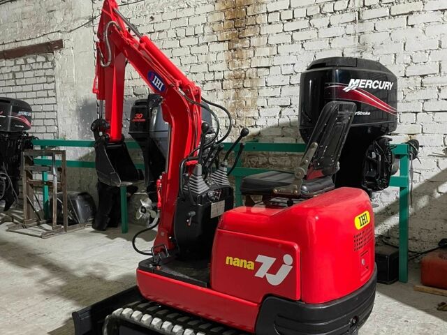 КрАЗ 255Б1, об'ємом двигуна 14.86 л та пробігом 0 тис. км за 4171 $, фото 1 на Automoto.ua