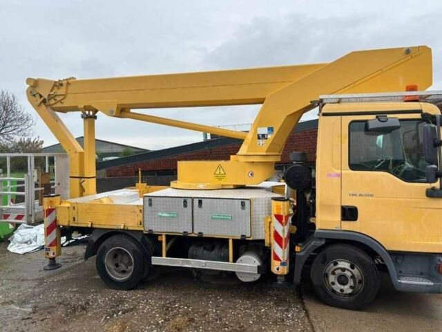 КрАЗ 255Б1, объемом двигателя 14.86 л и пробегом 0 тыс. км за 64710 $, фото 2 на Automoto.ua