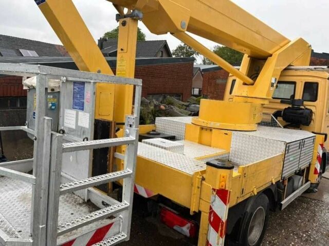 КрАЗ 255Б1, объемом двигателя 14.86 л и пробегом 0 тыс. км за 64710 $, фото 13 на Automoto.ua