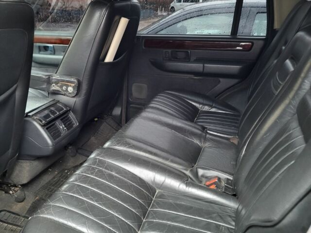 КрАЗ 255Б1, объемом двигателя 14.86 л и пробегом 0 тыс. км за 3154 $, фото 7 на Automoto.ua