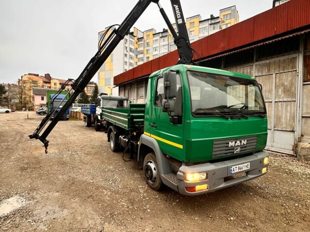 КрАЗ 255Б1, об'ємом двигуна 14.86 л та пробігом 0 тис. км за 24999 $, фото 4 на Automoto.ua