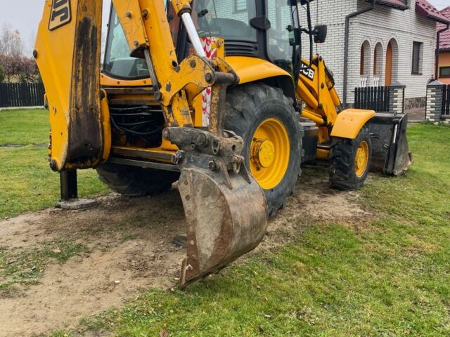 КрАЗ 255Б1, об'ємом двигуна 14.86 л та пробігом 0 тис. км за 30500 $, фото 2 на Automoto.ua