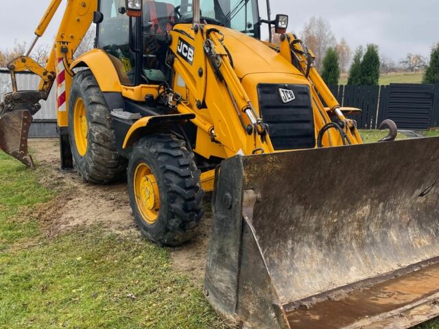 КрАЗ 255Б1, об'ємом двигуна 14.86 л та пробігом 0 тис. км за 30500 $, фото 1 на Automoto.ua