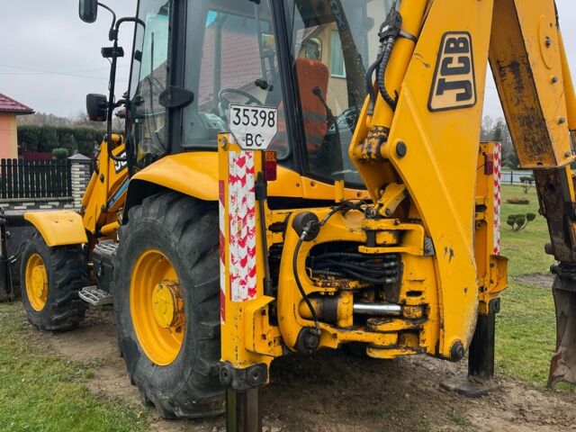 КрАЗ 255Б1, об'ємом двигуна 14.86 л та пробігом 0 тис. км за 30500 $, фото 3 на Automoto.ua