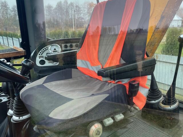 КрАЗ 255Б1, об'ємом двигуна 14.86 л та пробігом 0 тис. км за 30500 $, фото 4 на Automoto.ua