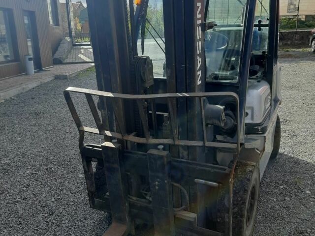 КрАЗ 255Б1, объемом двигателя 14.86 л и пробегом 0 тыс. км за 4743 $, фото 3 на Automoto.ua