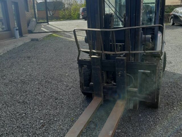 КрАЗ 255Б1, объемом двигателя 14.86 л и пробегом 0 тыс. км за 4743 $, фото 4 на Automoto.ua