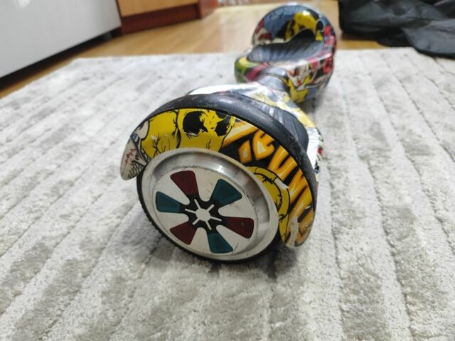 КрАЗ 255Б1, объемом двигателя 14.86 л и пробегом 0 тыс. км за 83 $, фото 3 на Automoto.ua