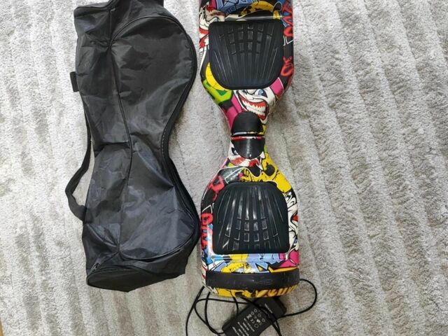 КрАЗ 255Б1, объемом двигателя 14.86 л и пробегом 0 тыс. км за 83 $, фото 1 на Automoto.ua