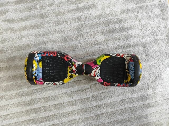 КрАЗ 255Б1, объемом двигателя 14.86 л и пробегом 0 тыс. км за 83 $, фото 2 на Automoto.ua