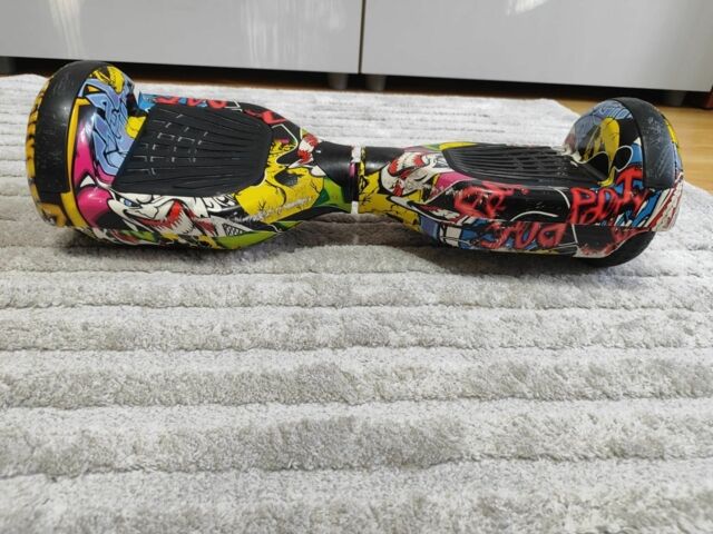 КрАЗ 255Б1, объемом двигателя 14.86 л и пробегом 0 тыс. км за 83 $, фото 5 на Automoto.ua