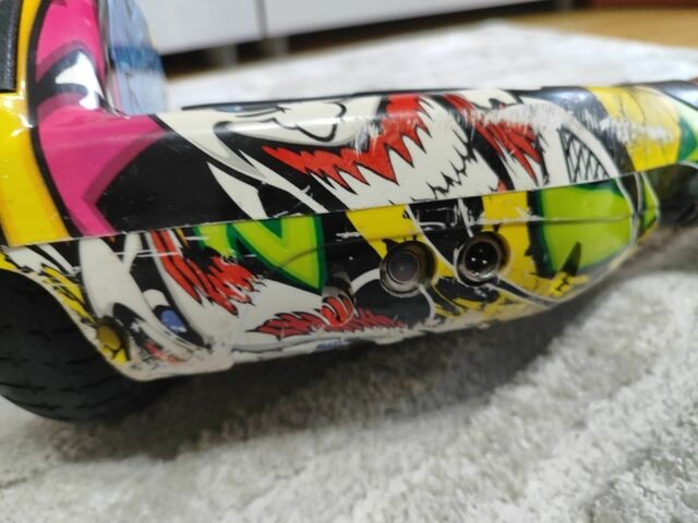 КрАЗ 255Б1, объемом двигателя 14.86 л и пробегом 0 тыс. км за 83 $, фото 4 на Automoto.ua