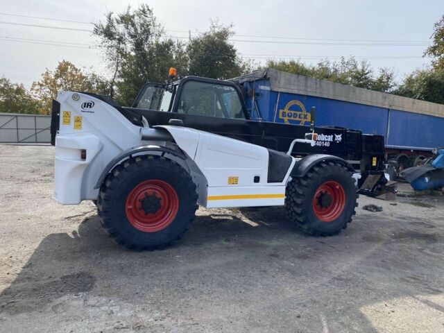 КрАЗ 255Б1, объемом двигателя 14.86 л и пробегом 0 тыс. км за 34000 $, фото 4 на Automoto.ua