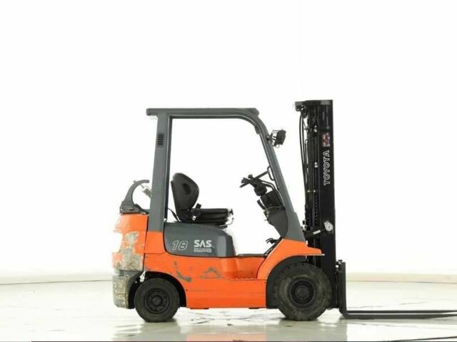 КрАЗ 255Б1, объемом двигателя 14.86 л и пробегом 0 тыс. км за 12151 $, фото 3 на Automoto.ua