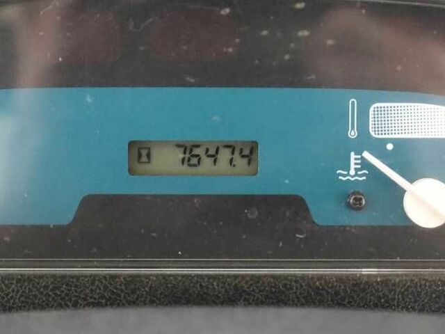 КрАЗ 255Б1, объемом двигателя 14.86 л и пробегом 0 тыс. км за 12151 $, фото 6 на Automoto.ua