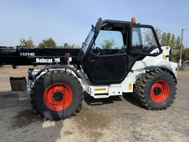 КрАЗ 255Б1, объемом двигателя 14.86 л и пробегом 0 тыс. км за 34000 $, фото 7 на Automoto.ua