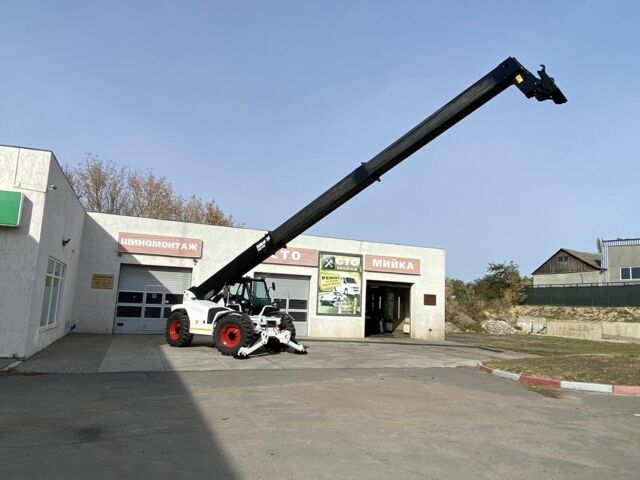 КрАЗ 255Б1, объемом двигателя 14.86 л и пробегом 0 тыс. км за 34000 $, фото 6 на Automoto.ua