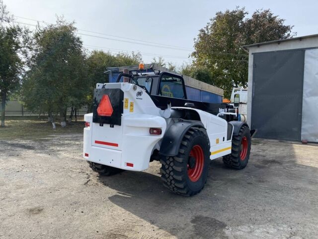 КрАЗ 255Б1, объемом двигателя 14.86 л и пробегом 0 тыс. км за 34000 $, фото 3 на Automoto.ua