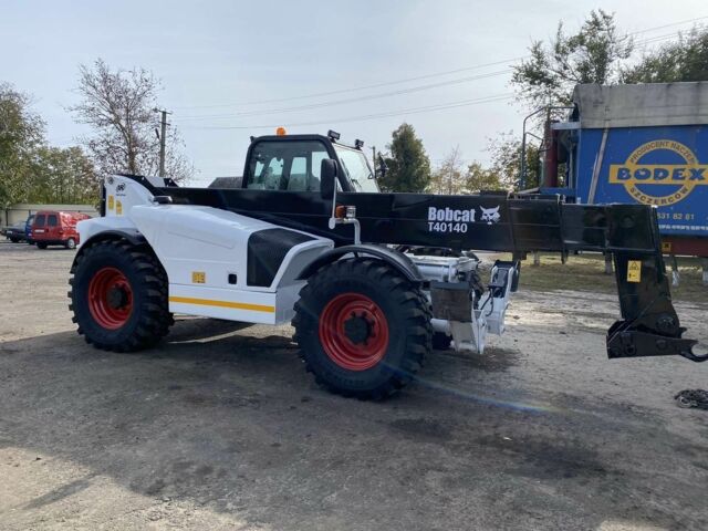 КрАЗ 255Б1, объемом двигателя 14.86 л и пробегом 0 тыс. км за 34000 $, фото 2 на Automoto.ua