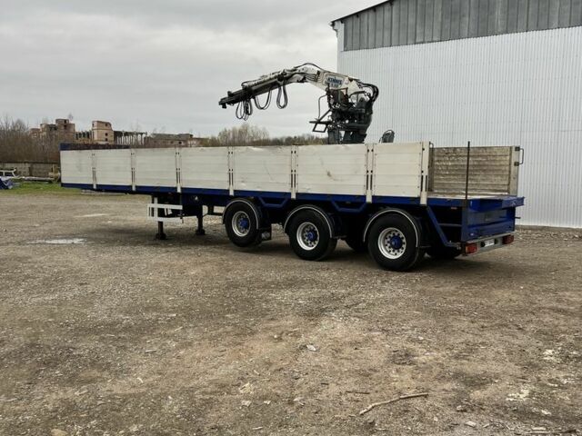 КрАЗ 255Б1, объемом двигателя 14.86 л и пробегом 0 тыс. км за 20252 $, фото 3 на Automoto.ua