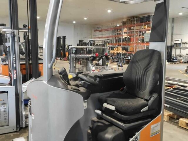 КрАЗ 255Б1, объемом двигателя 14.86 л и пробегом 0 тыс. км за 2894 $, фото 9 на Automoto.ua