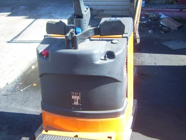 КрАЗ 255Б1, объемом двигателя 14.86 л и пробегом 0 тыс. км за 2894 $, фото 7 на Automoto.ua