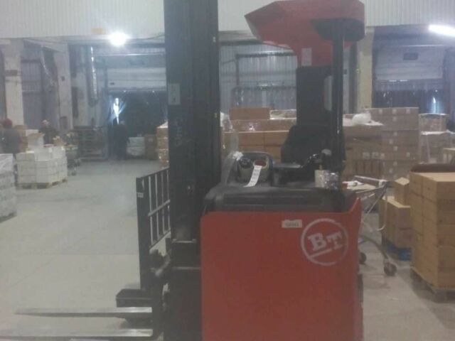 КрАЗ 255Б1, объемом двигателя 14.86 л и пробегом 0 тыс. км за 2894 $, фото 5 на Automoto.ua