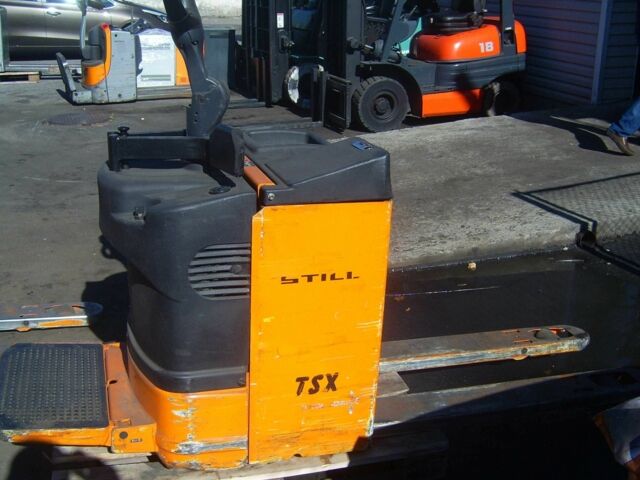 КрАЗ 255Б1, объемом двигателя 14.86 л и пробегом 0 тыс. км за 2894 $, фото 8 на Automoto.ua