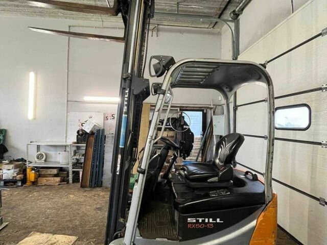 КрАЗ 255Б1, объемом двигателя 14.86 л и пробегом 0 тыс. км за 2894 $, фото 11 на Automoto.ua