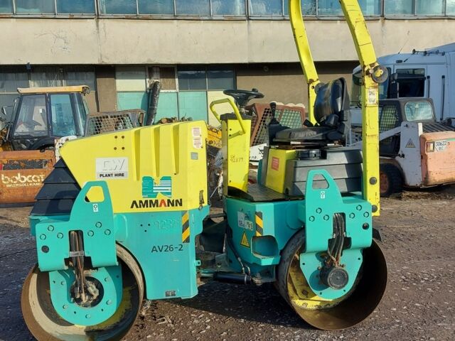 КрАЗ 255Б1, объемом двигателя 14.86 л и пробегом 0 тыс. км за 16400 $, фото 5 на Automoto.ua