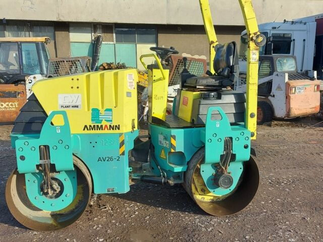 КрАЗ 255Б1, объемом двигателя 14.86 л и пробегом 0 тыс. км за 16400 $, фото 4 на Automoto.ua