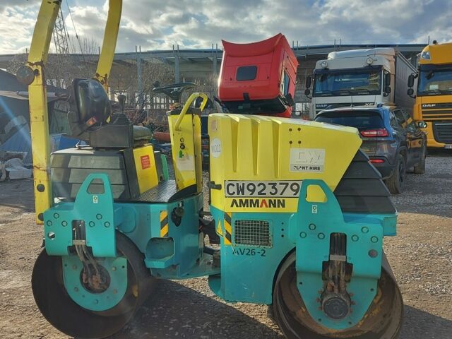 КрАЗ 255Б1, объемом двигателя 14.86 л и пробегом 0 тыс. км за 16400 $, фото 19 на Automoto.ua