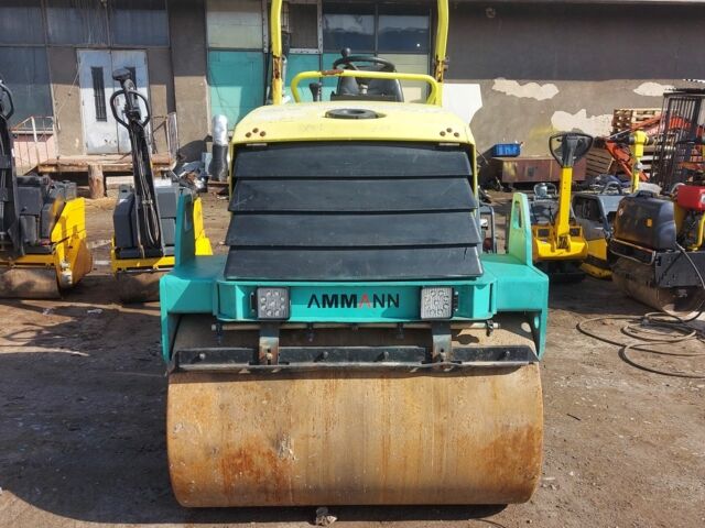 КрАЗ 255Б1, объемом двигателя 14.86 л и пробегом 0 тыс. км за 16400 $, фото 22 на Automoto.ua