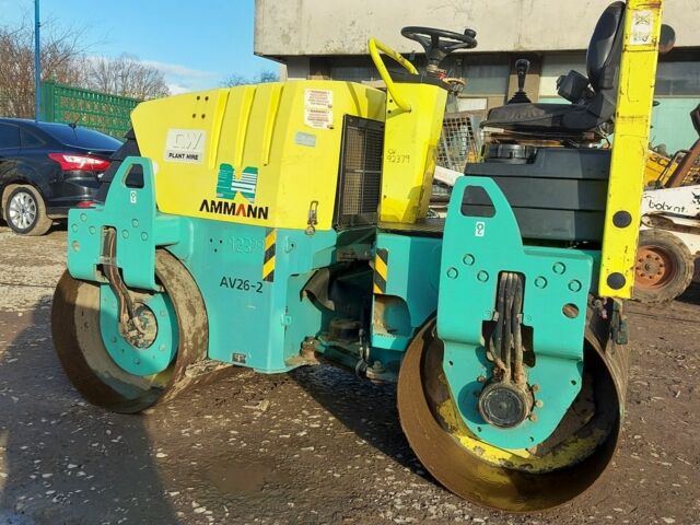 КрАЗ 255Б1, объемом двигателя 14.86 л и пробегом 0 тыс. км за 16400 $, фото 9 на Automoto.ua