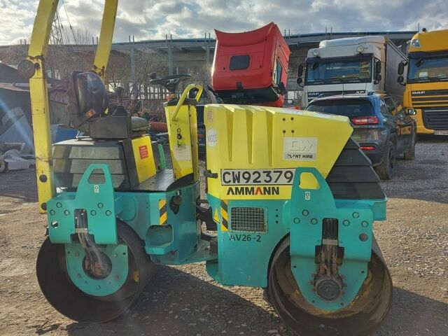 КрАЗ 255Б1, объемом двигателя 14.86 л и пробегом 0 тыс. км за 16400 $, фото 18 на Automoto.ua