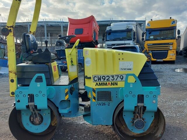 КрАЗ 255Б1, объемом двигателя 14.86 л и пробегом 0 тыс. км за 16400 $, фото 14 на Automoto.ua