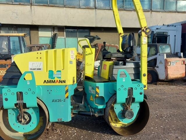 КрАЗ 255Б1, объемом двигателя 14.86 л и пробегом 0 тыс. км за 16400 $, фото 6 на Automoto.ua