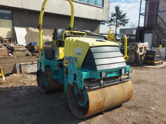 КрАЗ 255Б1, объемом двигателя 14.86 л и пробегом 0 тыс. км за 16400 $, фото 23 на Automoto.ua