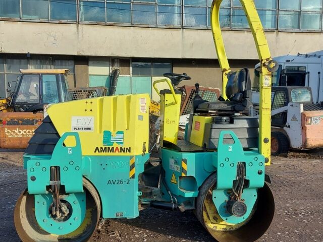 КрАЗ 255Б1, объемом двигателя 14.86 л и пробегом 0 тыс. км за 16400 $, фото 1 на Automoto.ua